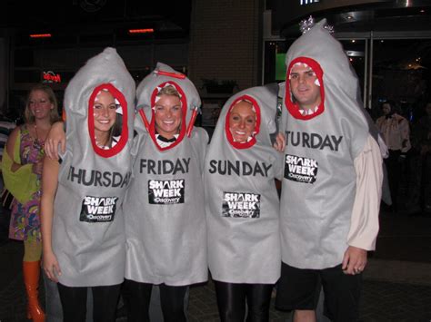 funny large group costumes|funny group costumes for work.